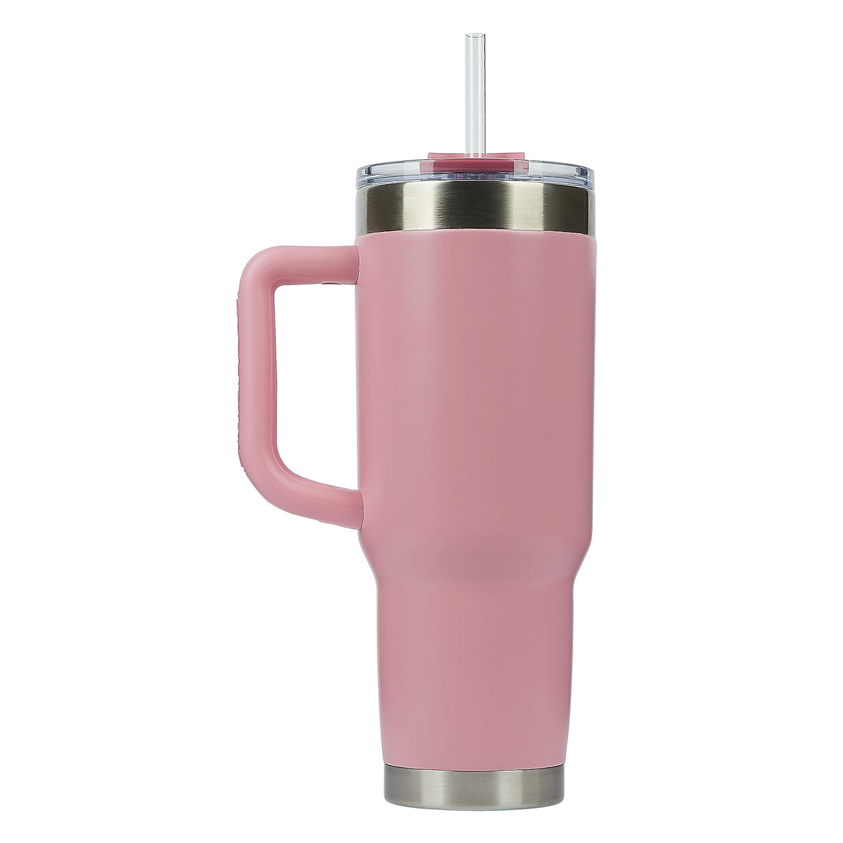 Pelican Hydration Pelican Porter™ 40 oz Vacuum Insulated Tumbler