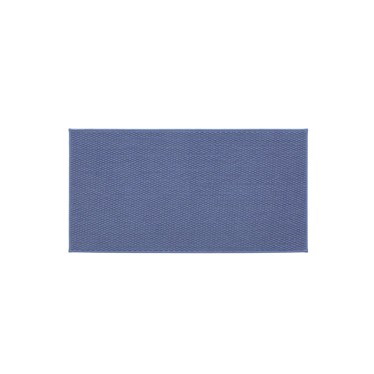 Bathroom Rugs Non Slip Washable (6.67 Sq Ft)