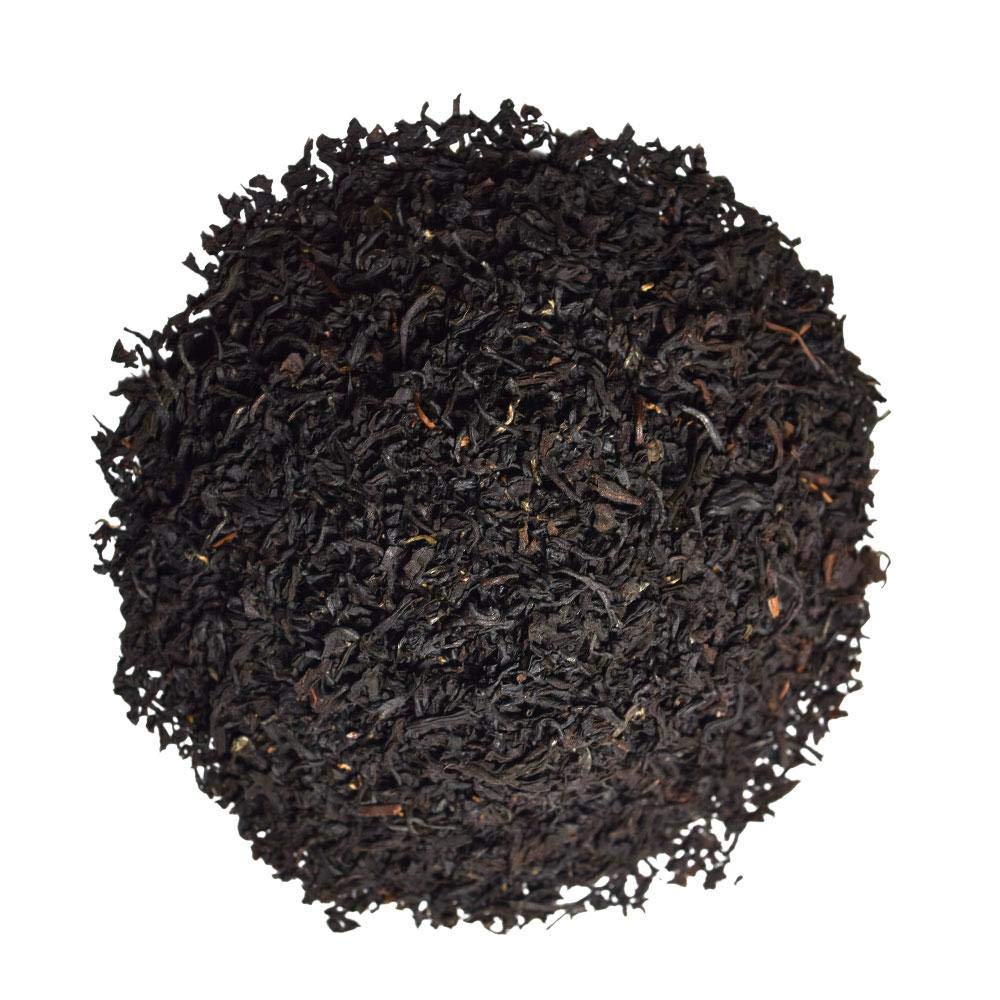 Caramel Black Tea (16 Ounce)