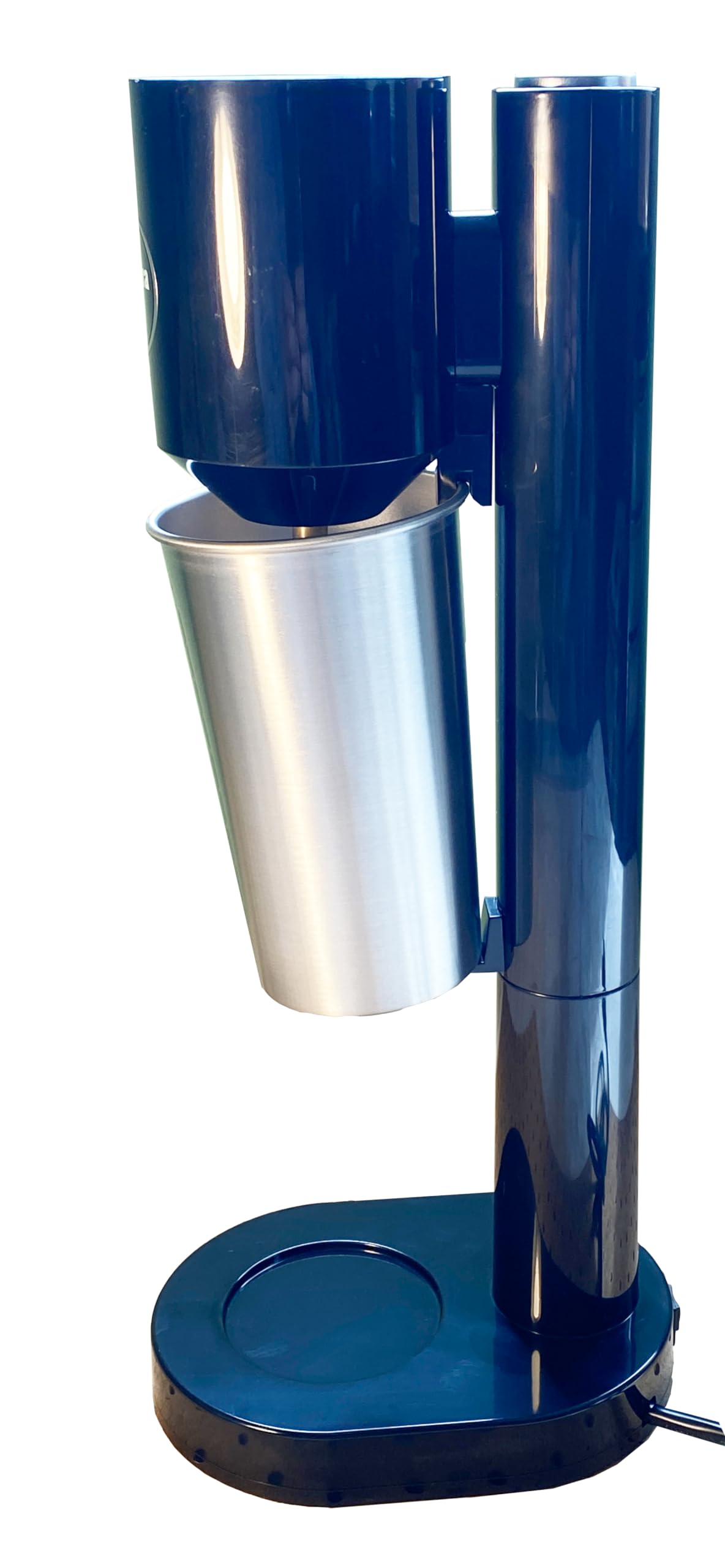 New DiFora ENA Drink Mixer