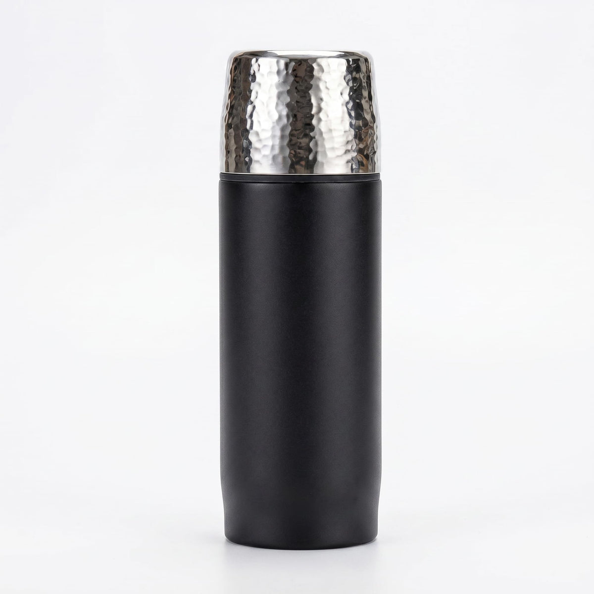 Travel Coffee Mug