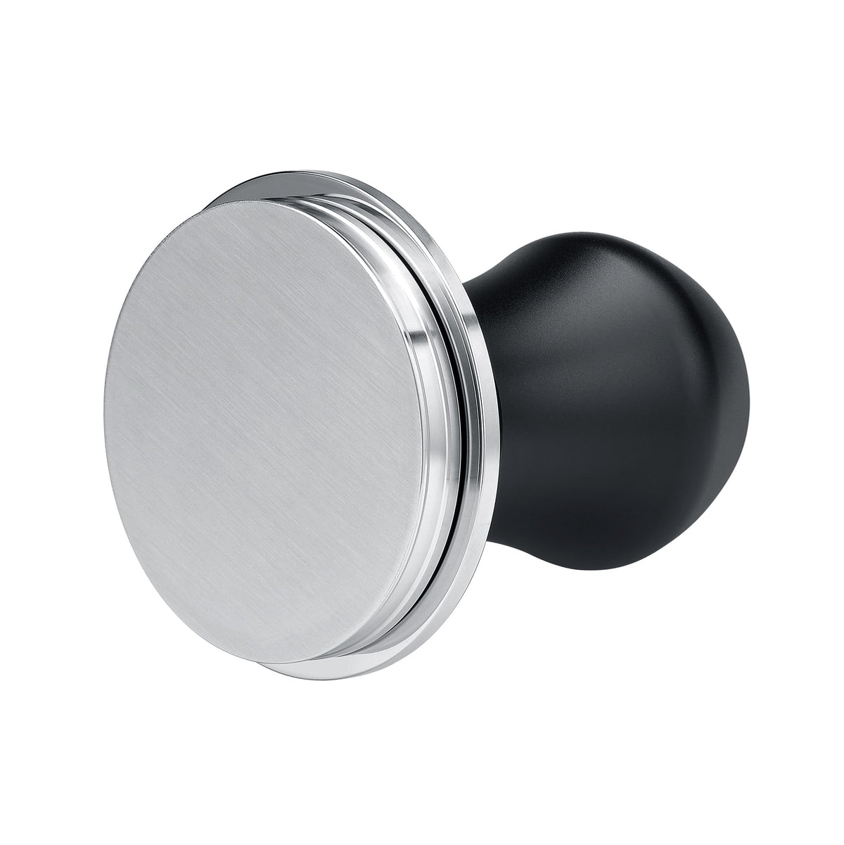 58mm Coffee Tamper V4.1 Mini