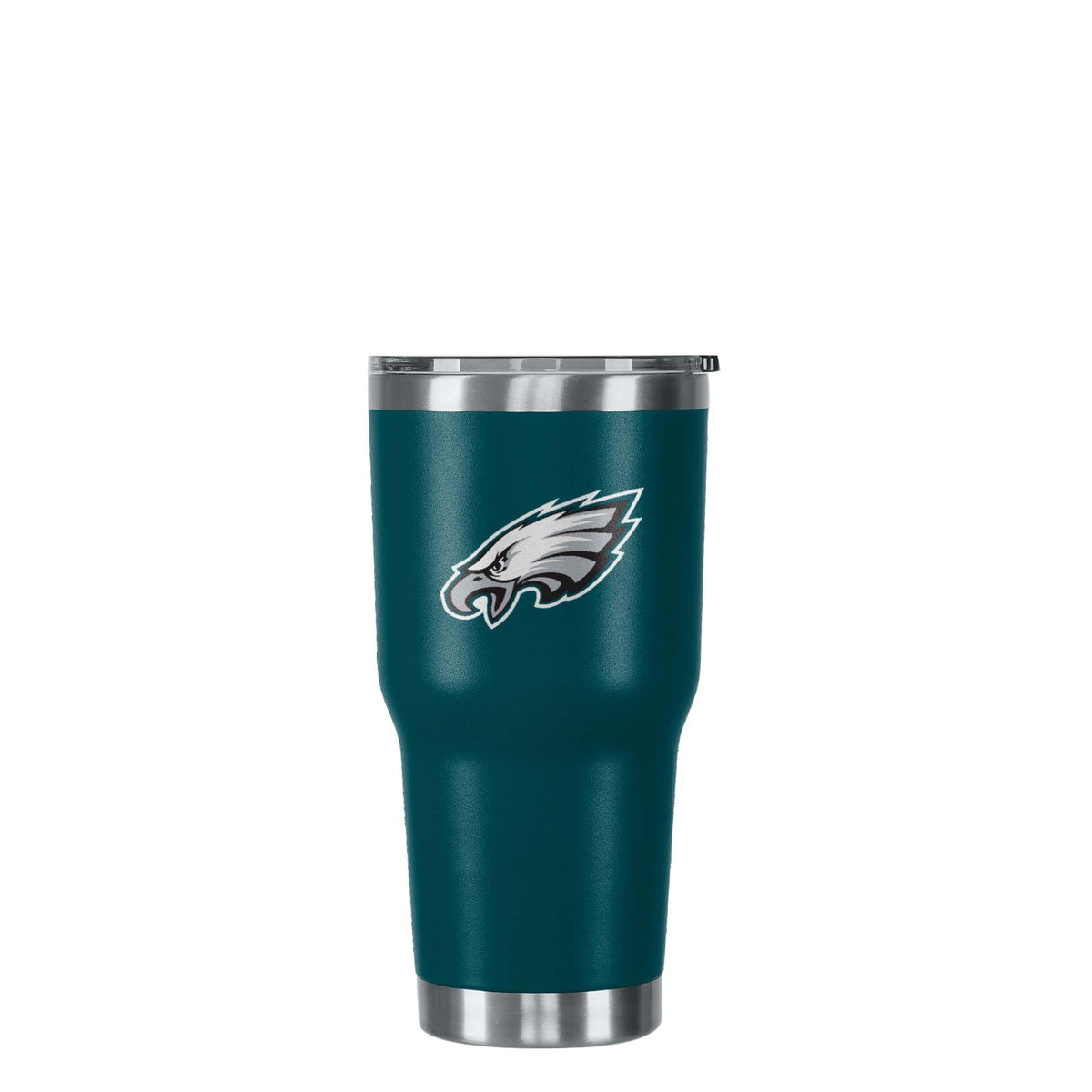 Philadelphia Eagles NFL Team Logo 30 oz Tumbler