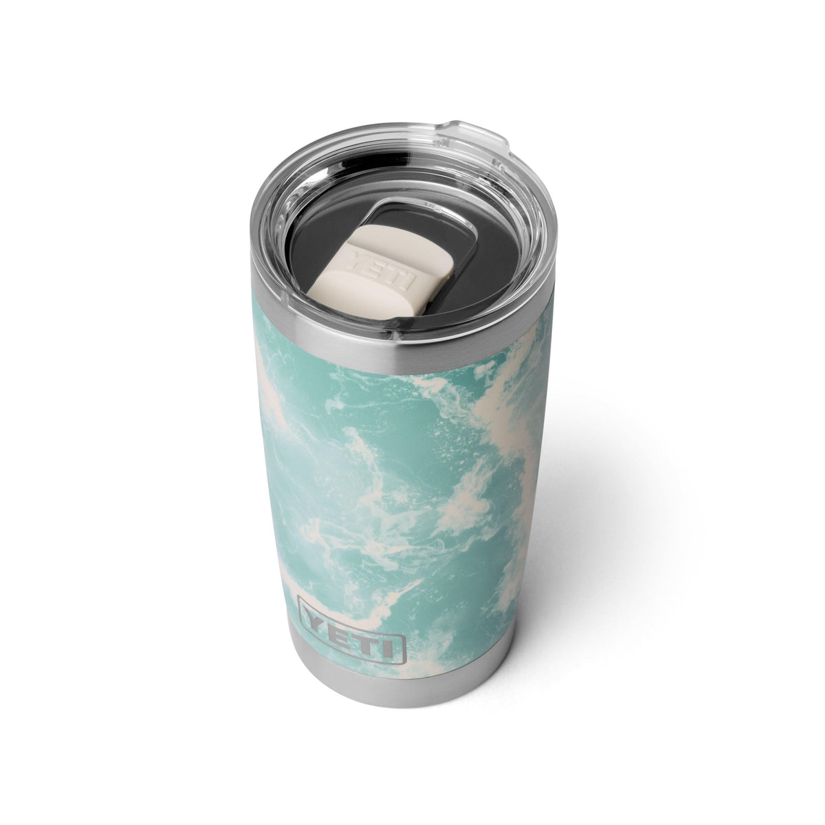 Rambler 20 oz Tumbler