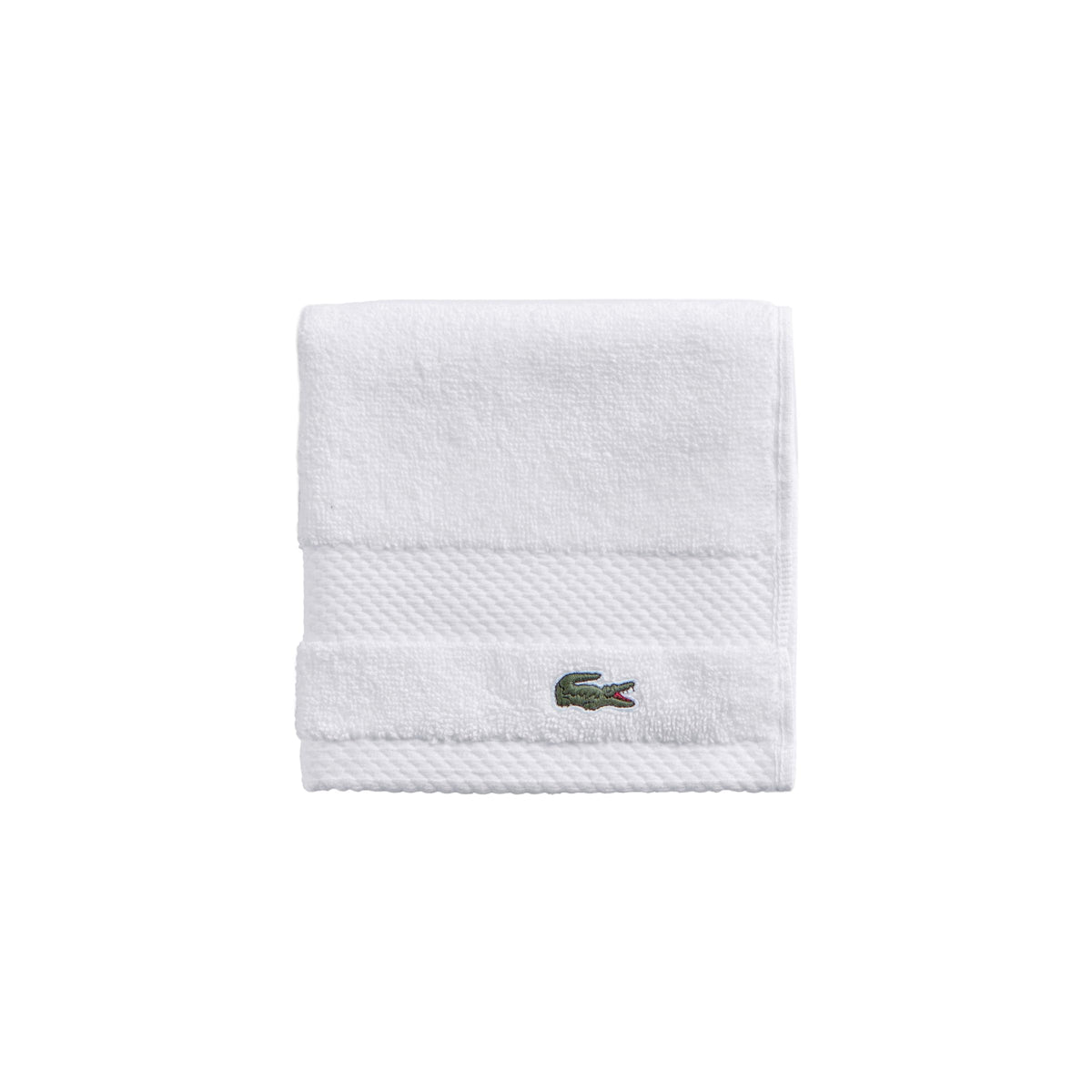 Heritage 100% Supima Cotton Wash Cloth 13" x 13"