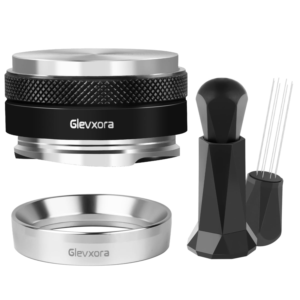 51mm Espresso Accessories Kit