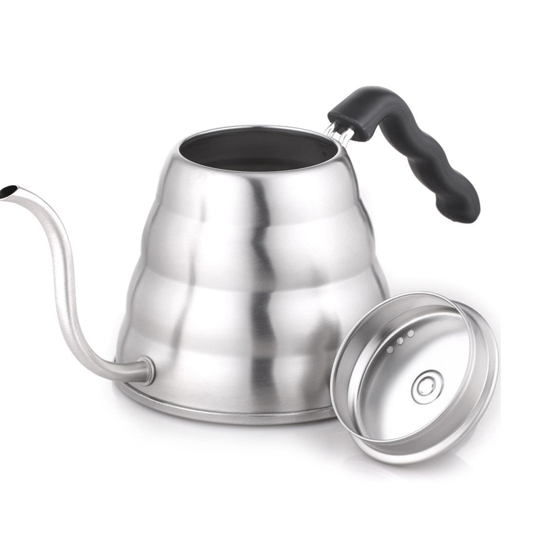 V60 Dripper Kettle Buono