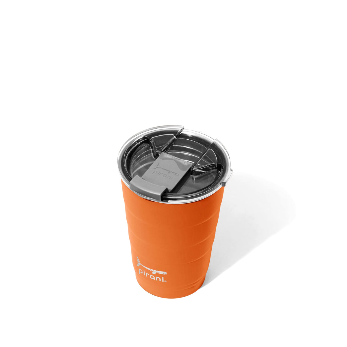 16oz Insulated Stackable Tumbler