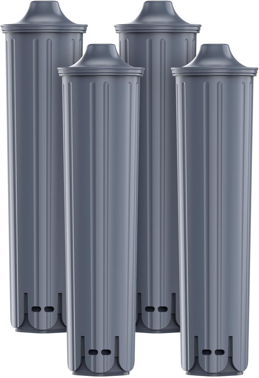 Filter Compatible with Jura 71794 Claris Smart Filter