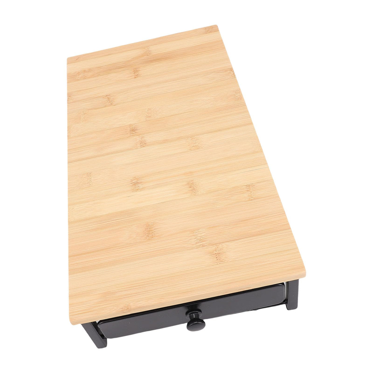 Coffee Pod Drawer Holder