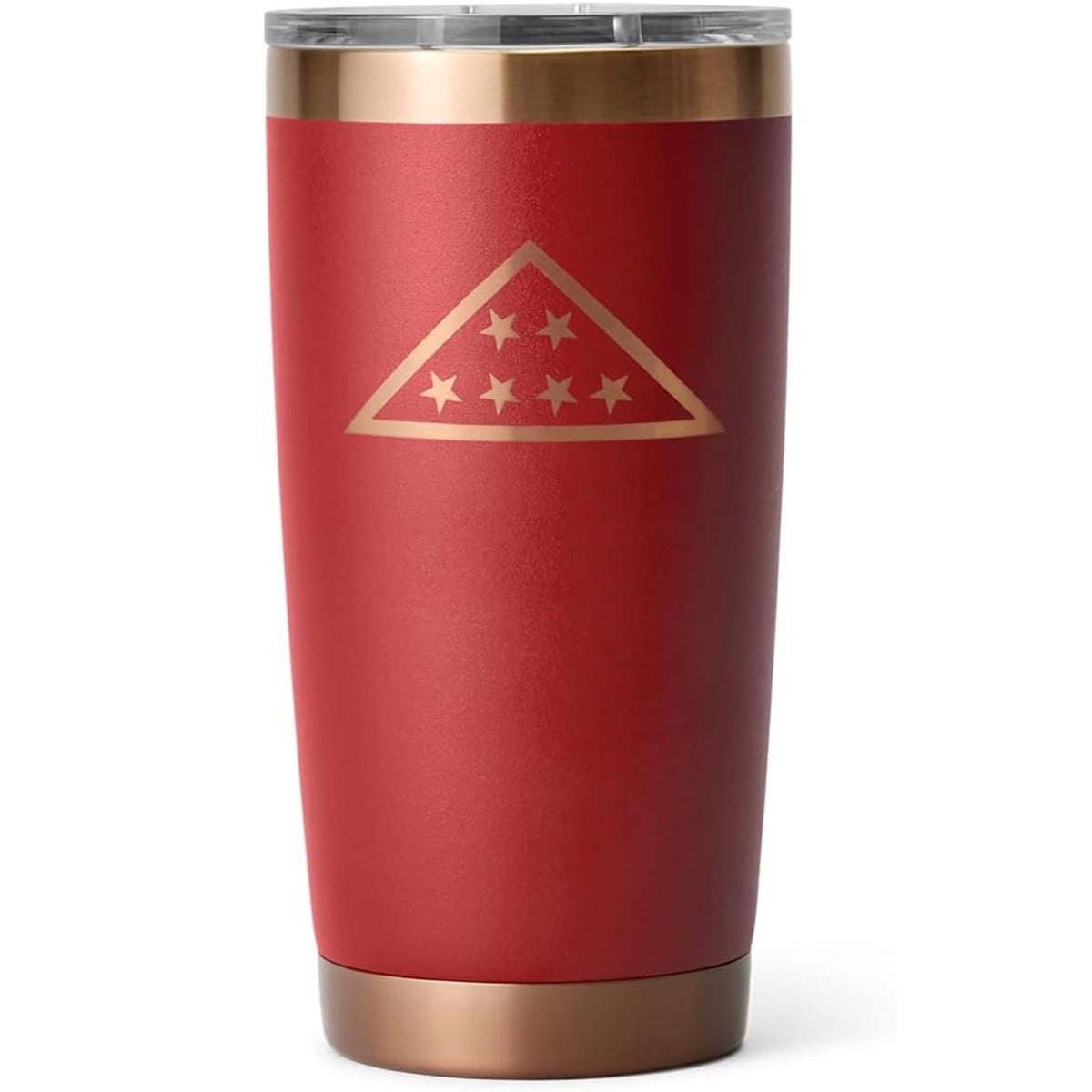 Rambler 20 oz Tumbler
