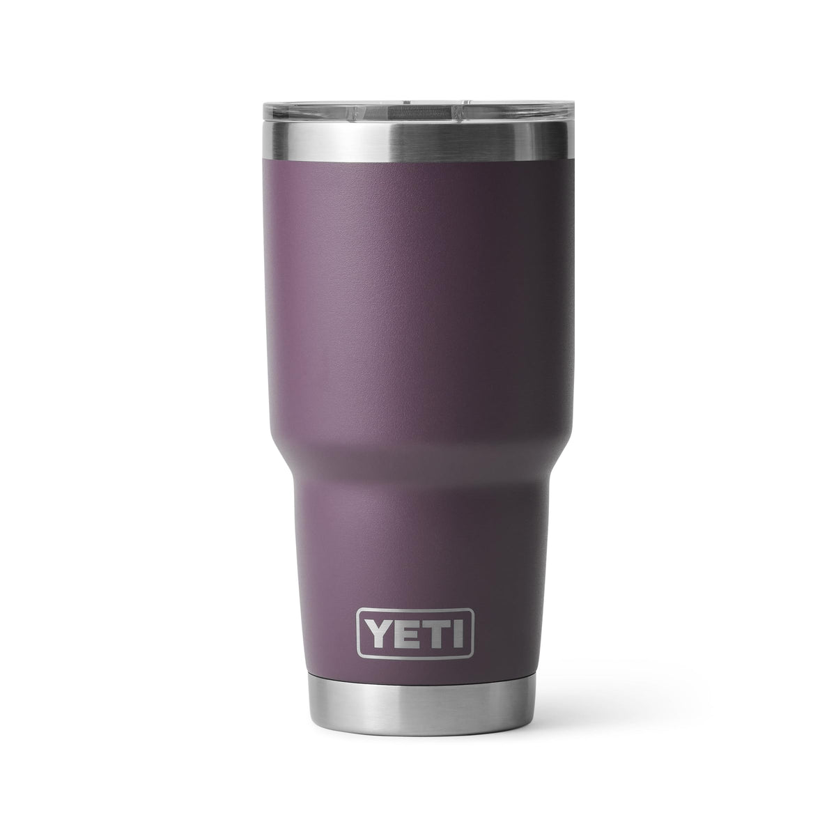Rambler 30 oz Tumbler