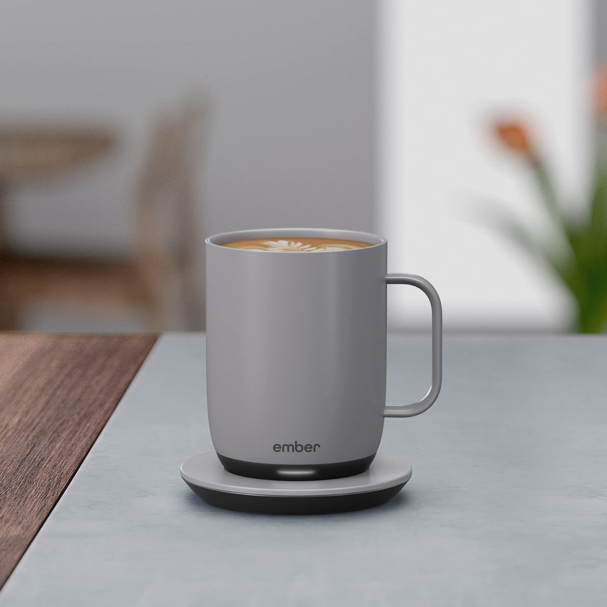 Temperature Control Smart Mug 2