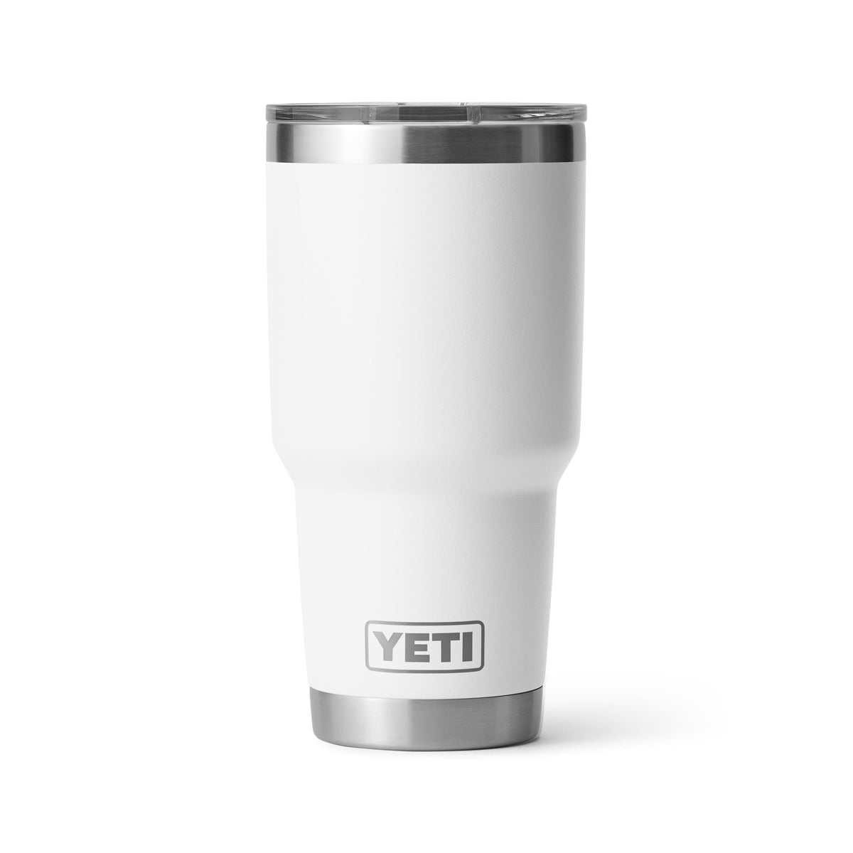 Rambler 30oz with MagSlider Lid