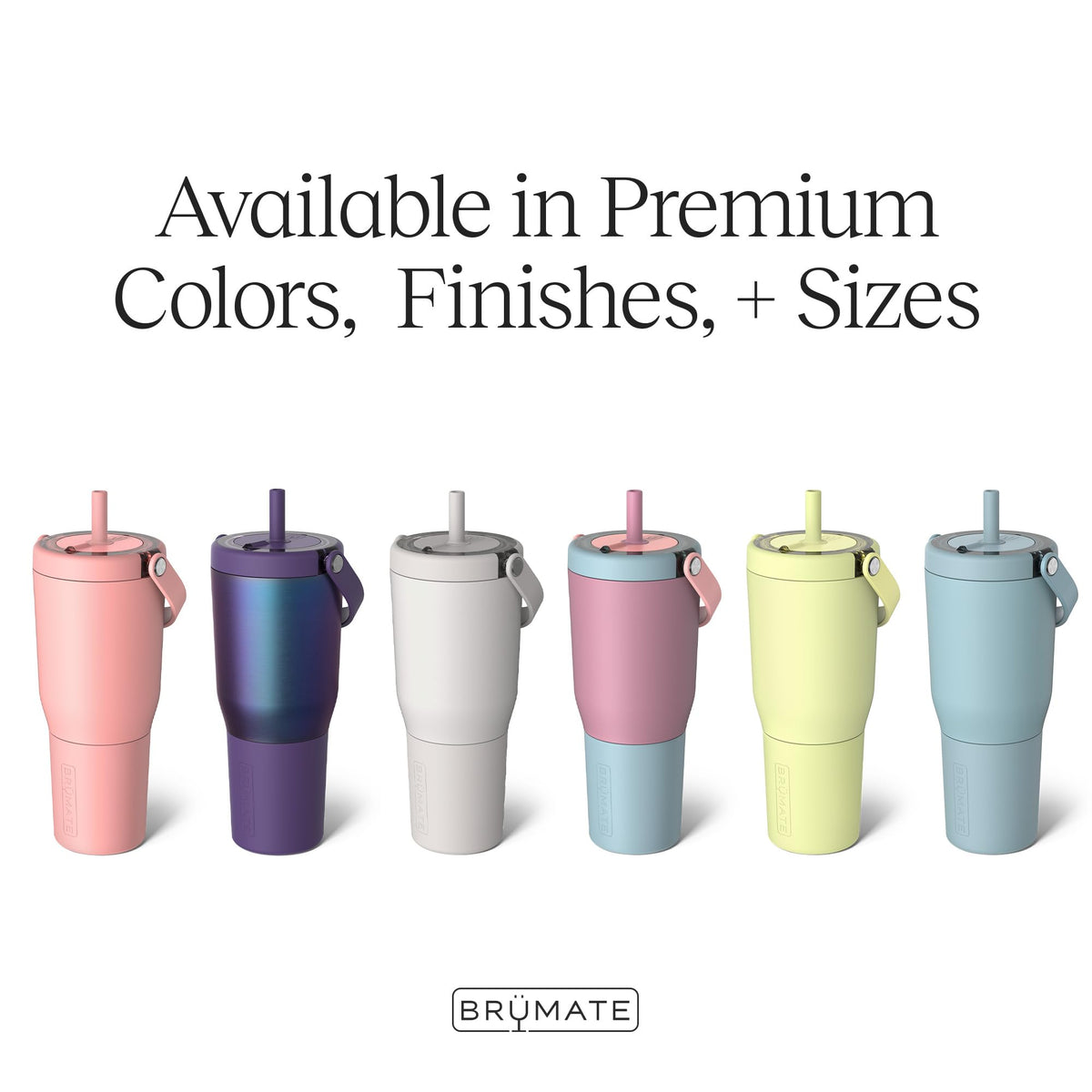 Resa 35oz 100% Leakproof Travel Tumbler w