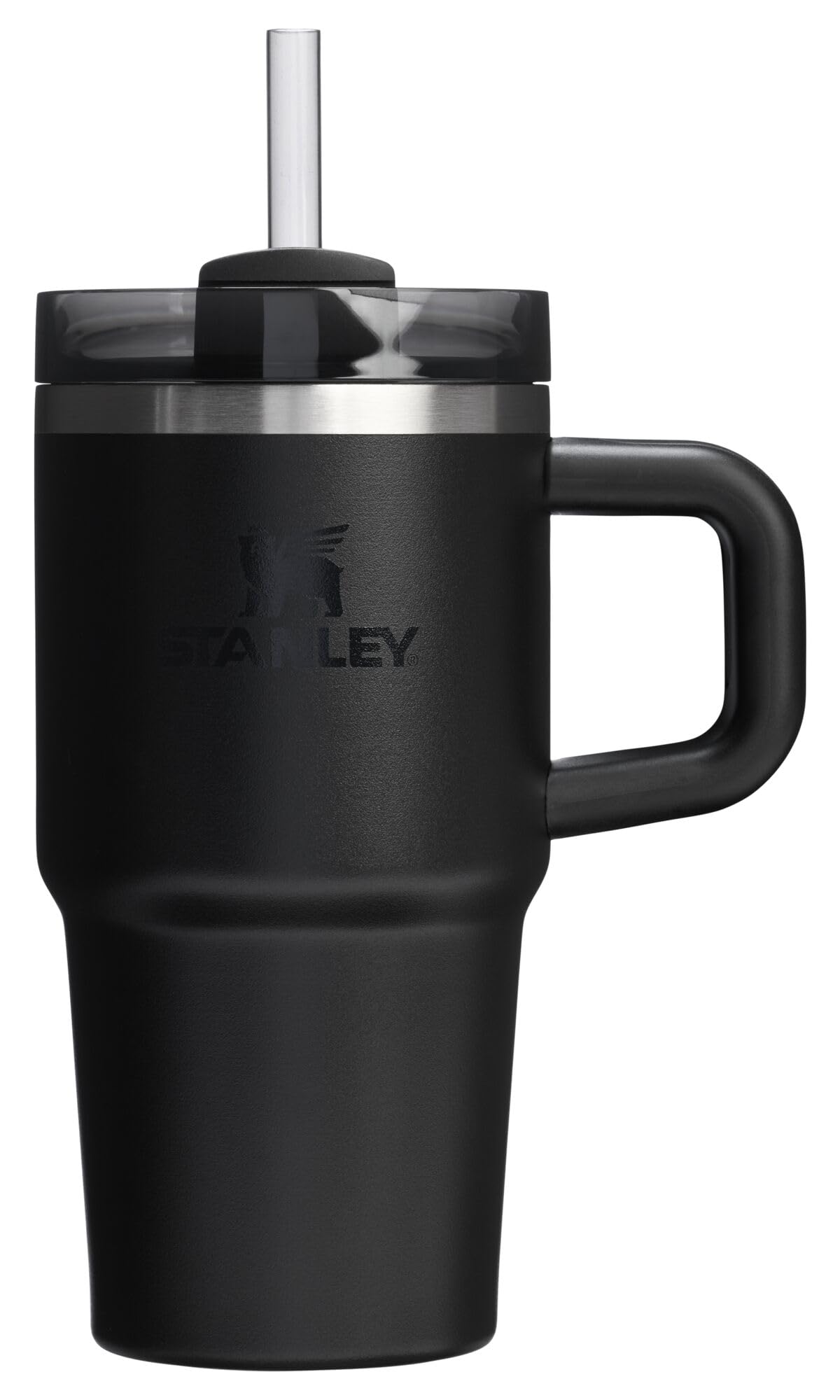 Quencher H2.0 Flow State Tumbler