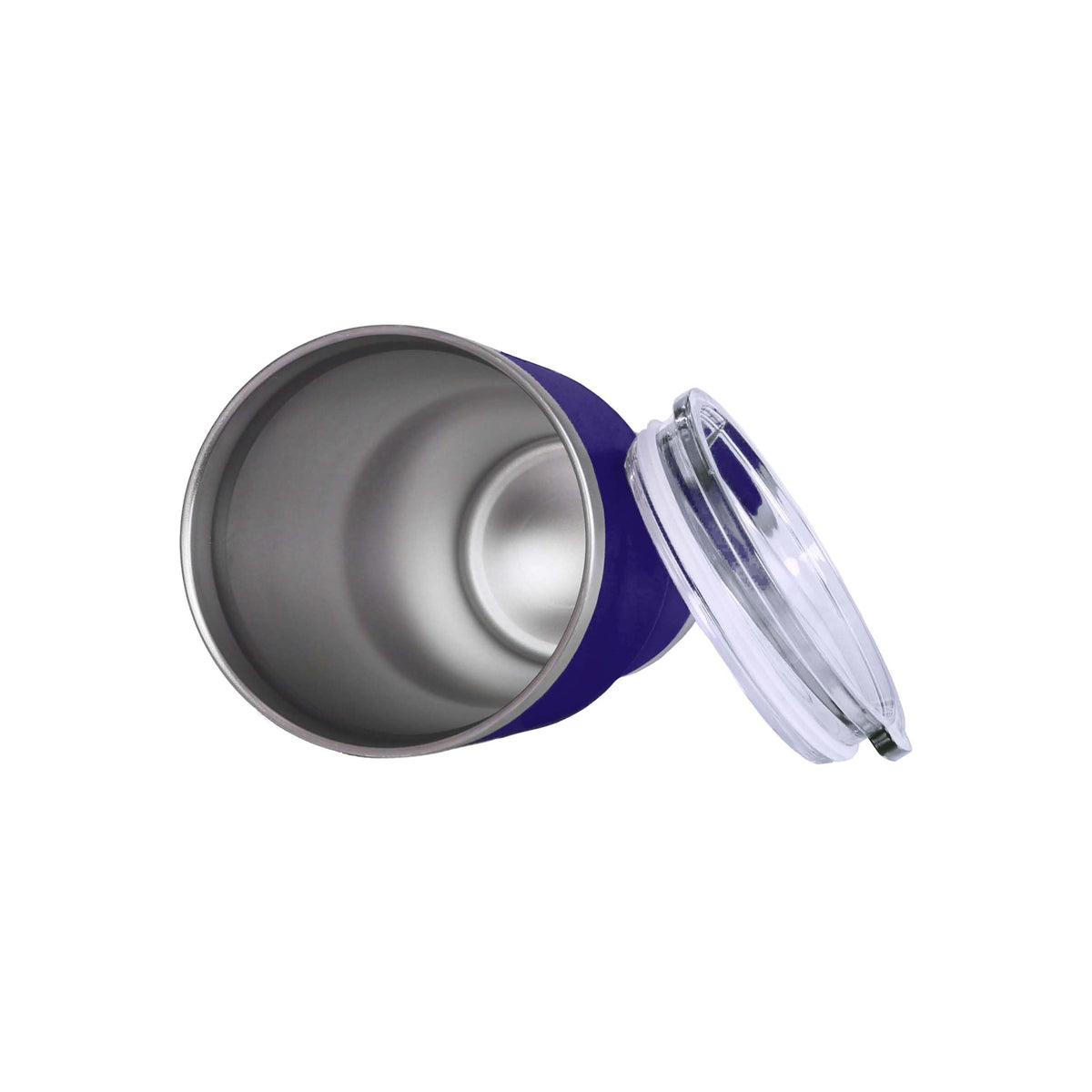 Baltimore Ravens NFL Team Logo 30 oz Tumbler