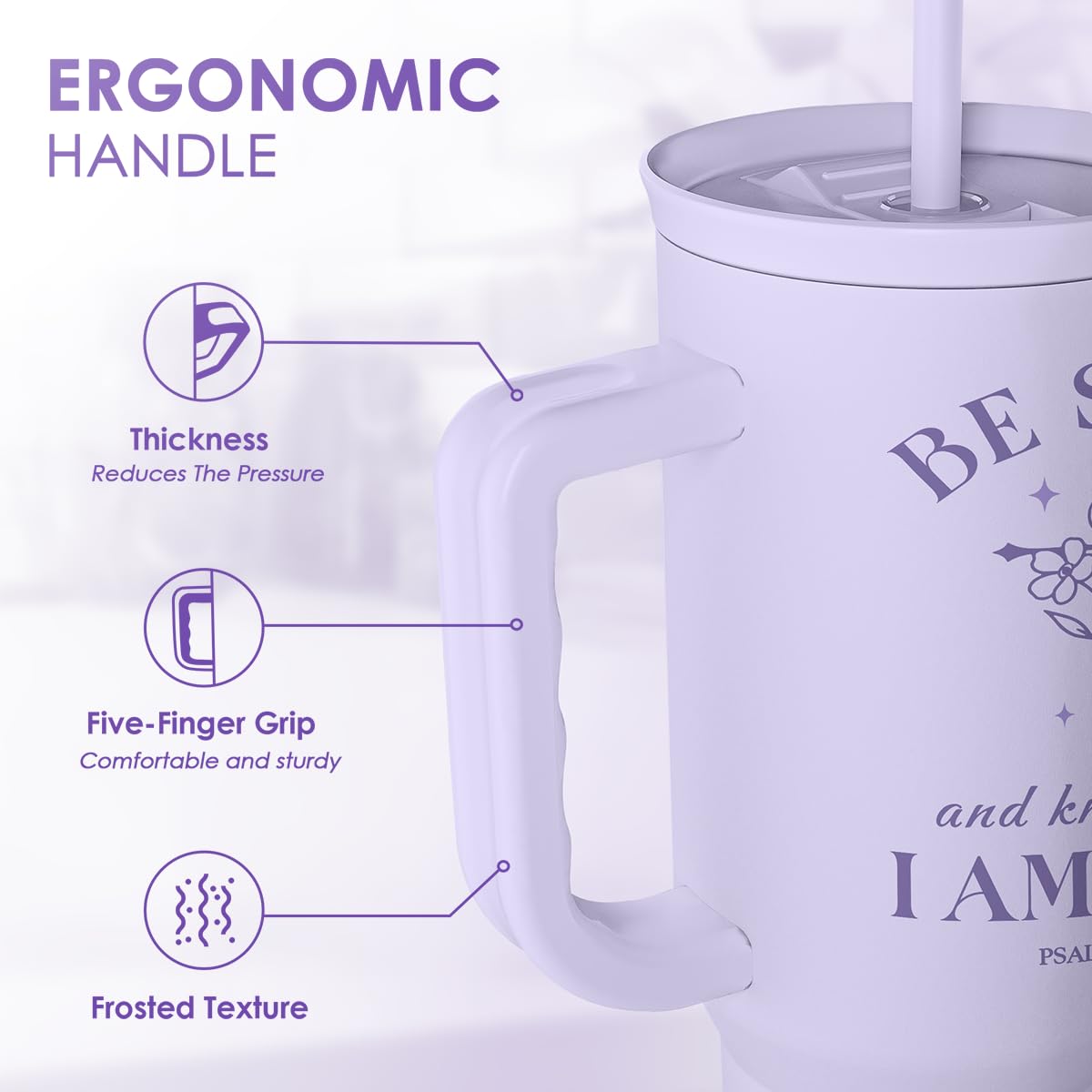 Christian Gift for Women