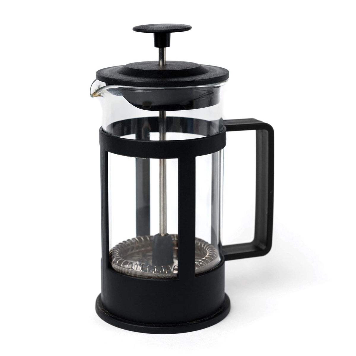 French Press Coffee Maker