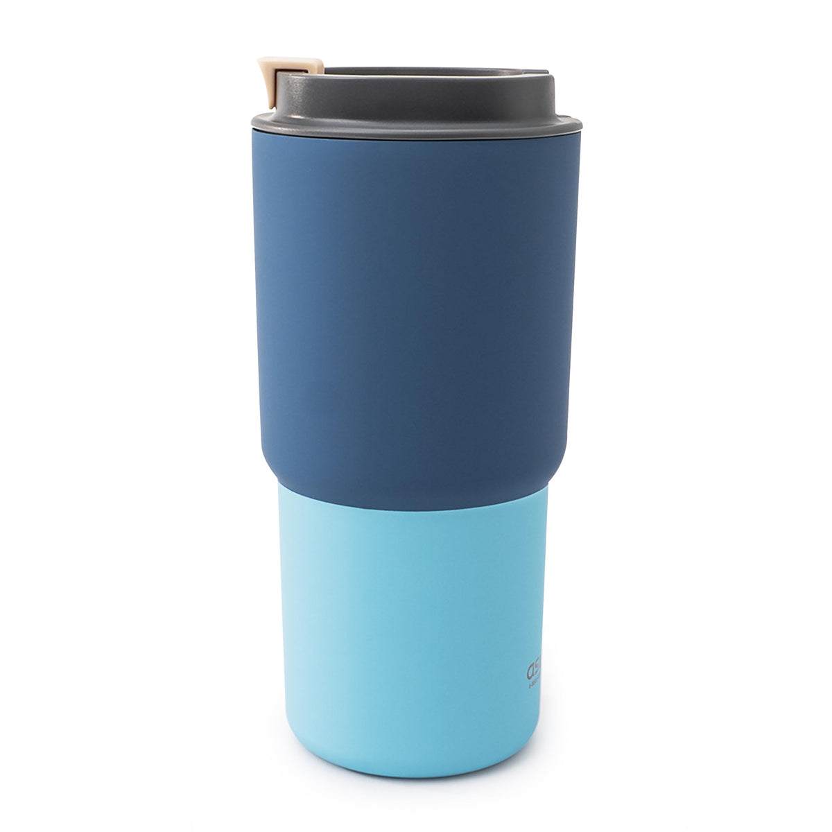 22oz Extra Large Ceramic