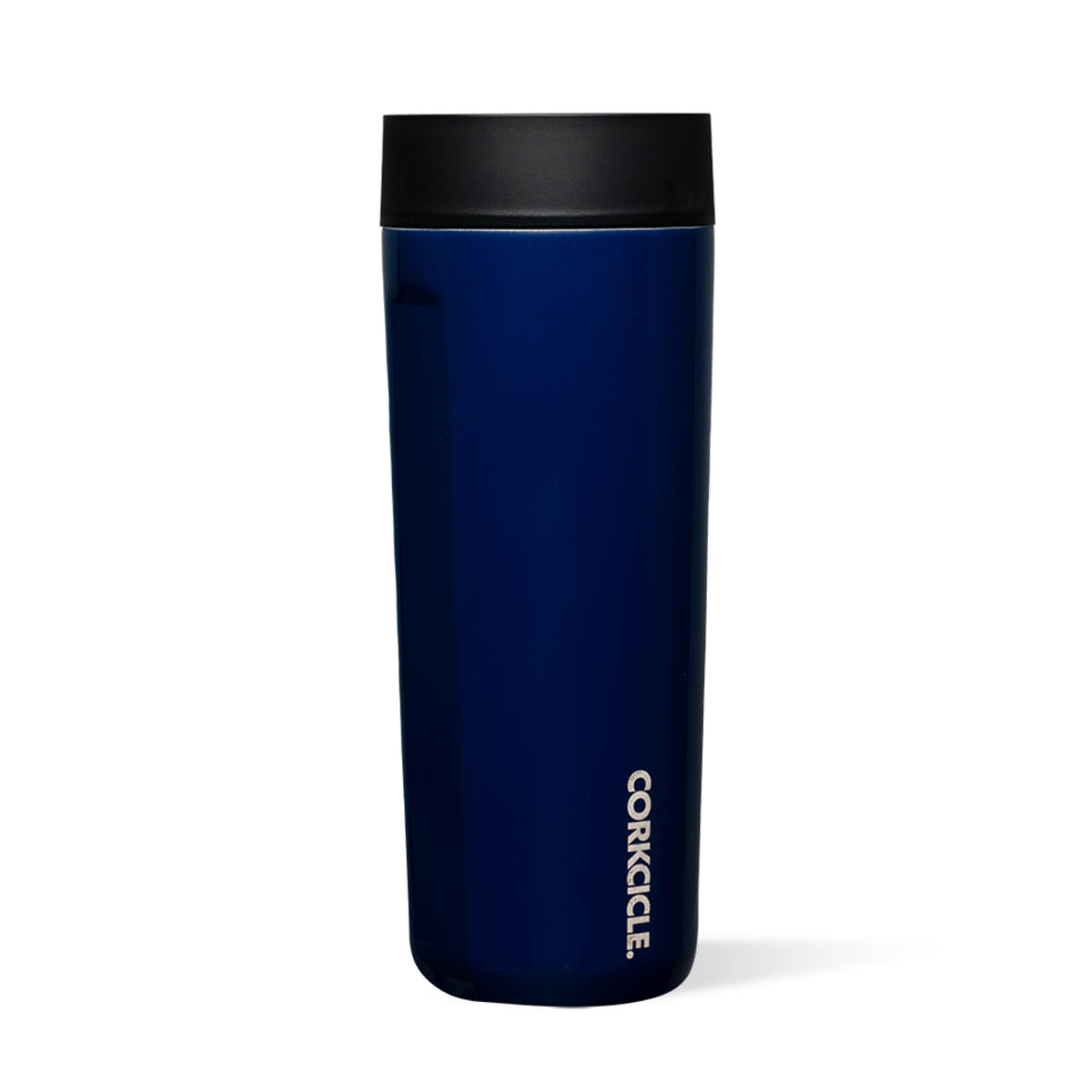 Commuter Cup Travel Mug