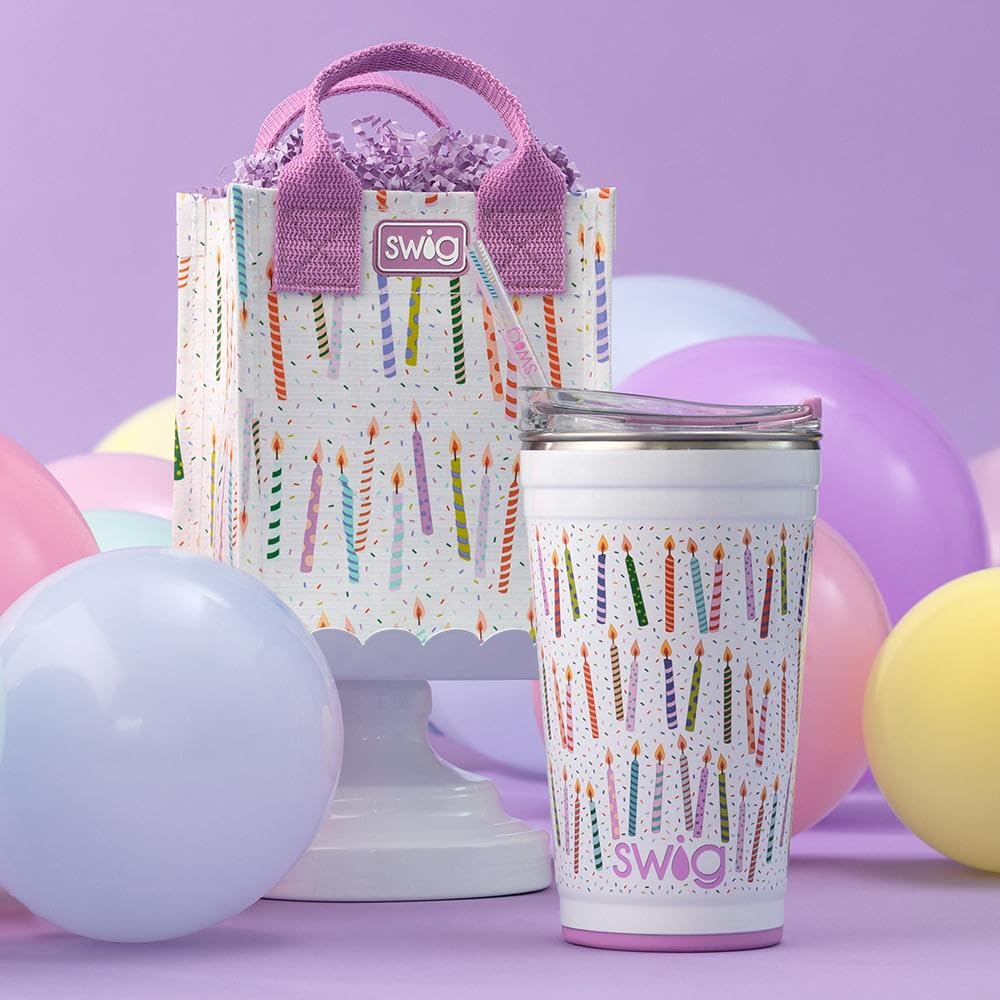 24oz Party Cup