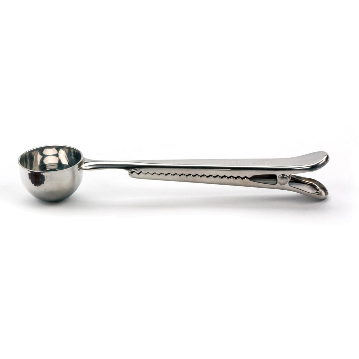 Coffee Scoop Collection