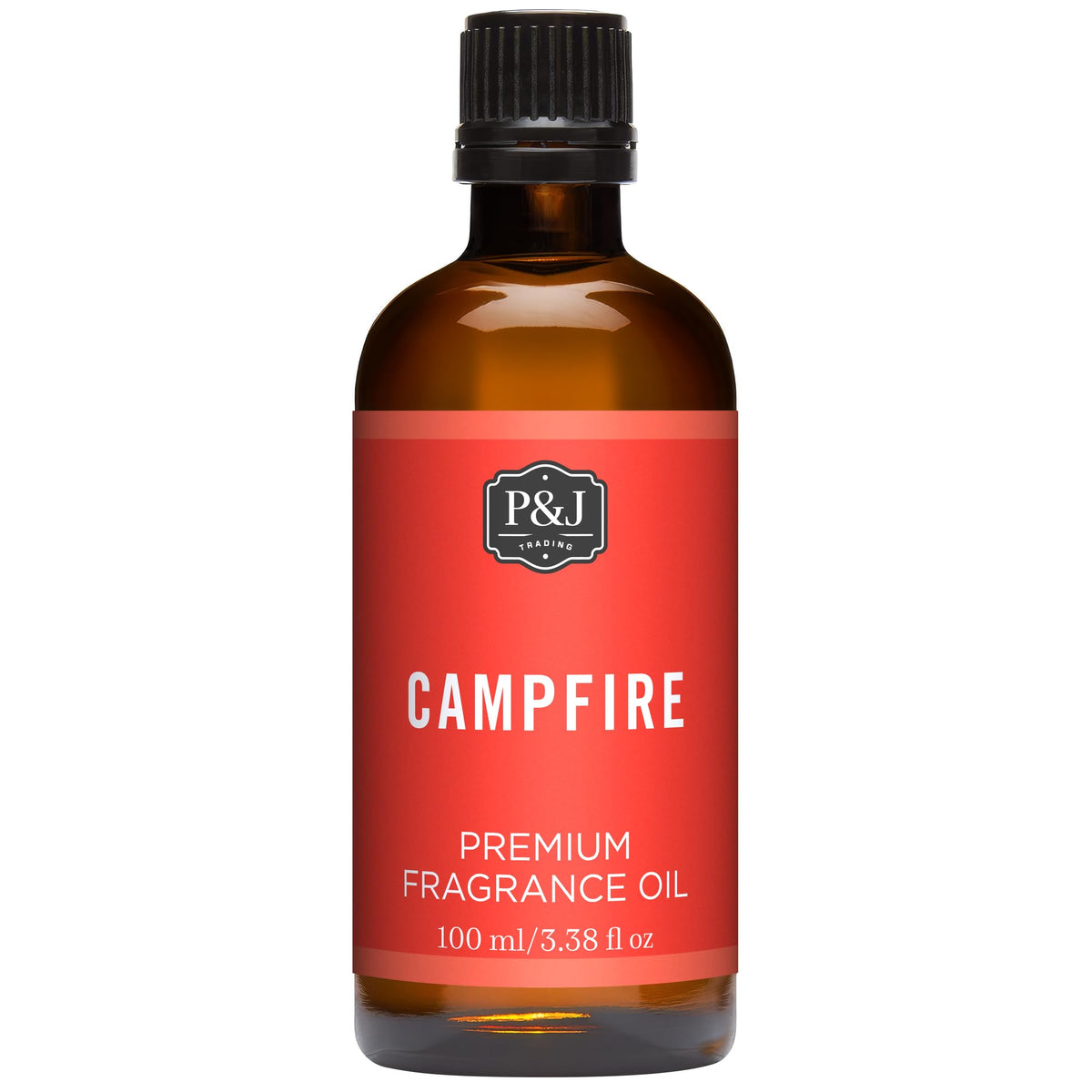 Fragrance Oil (3.38 Fl Oz)