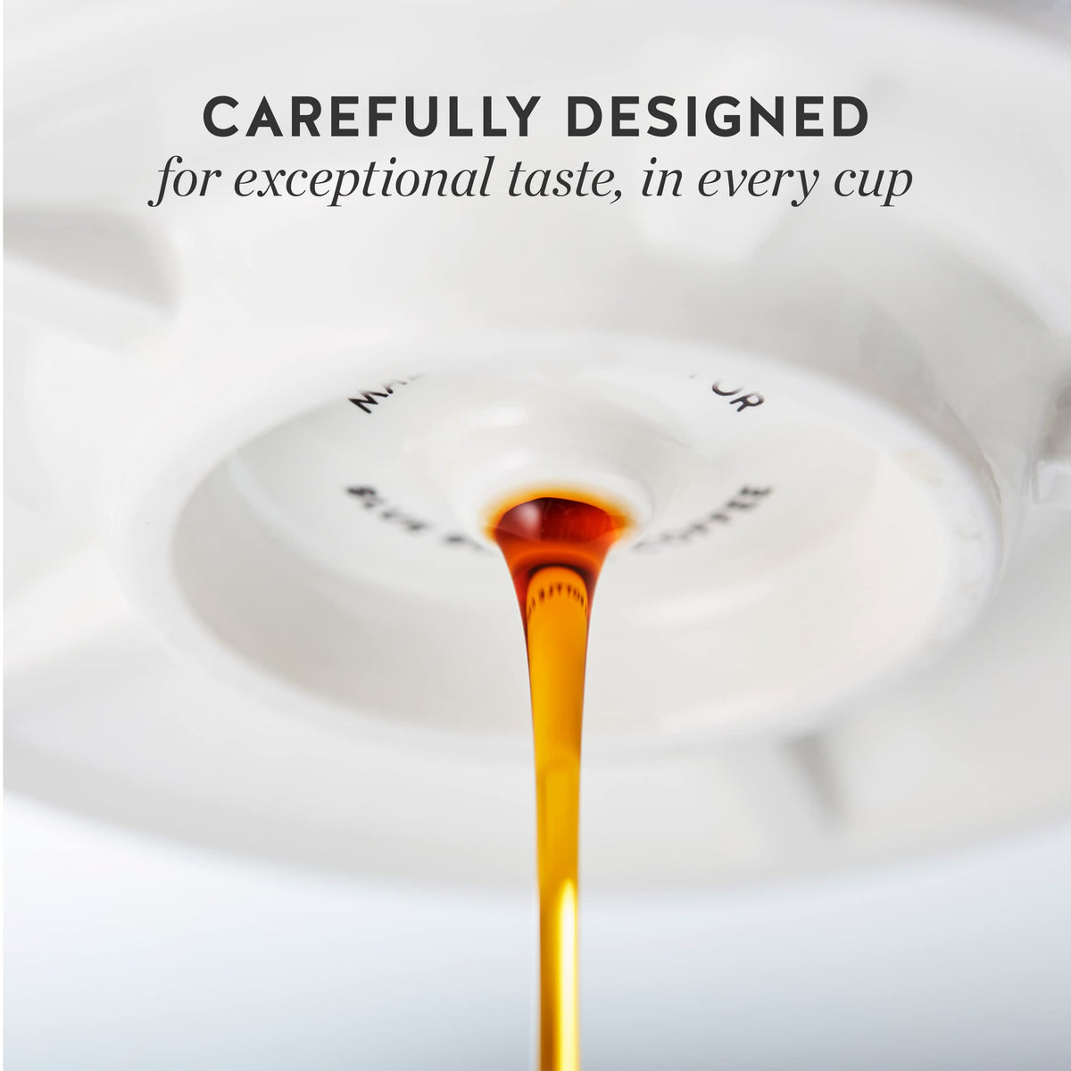 Pour Over Kit