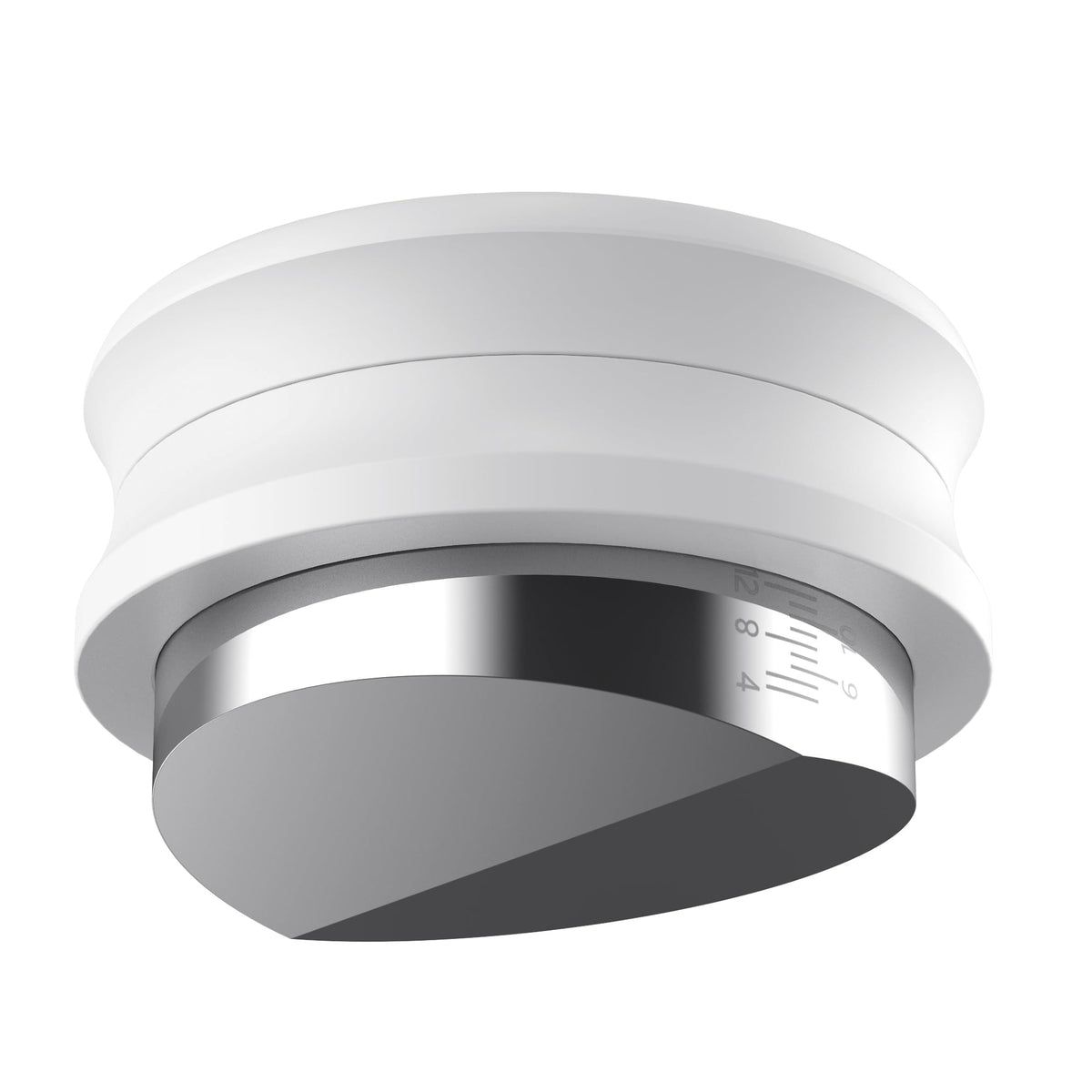 53.3mm Coffee Distribution Tool