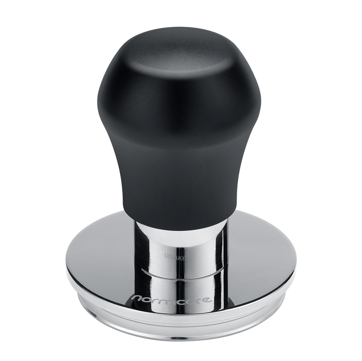 58.5mm Coffee Tamper V4.1 Mini