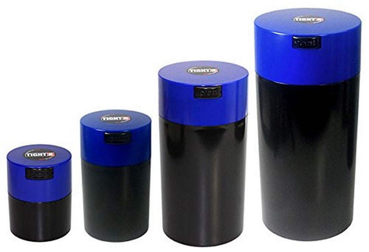 Tightvac Set of 4 (4 Count)