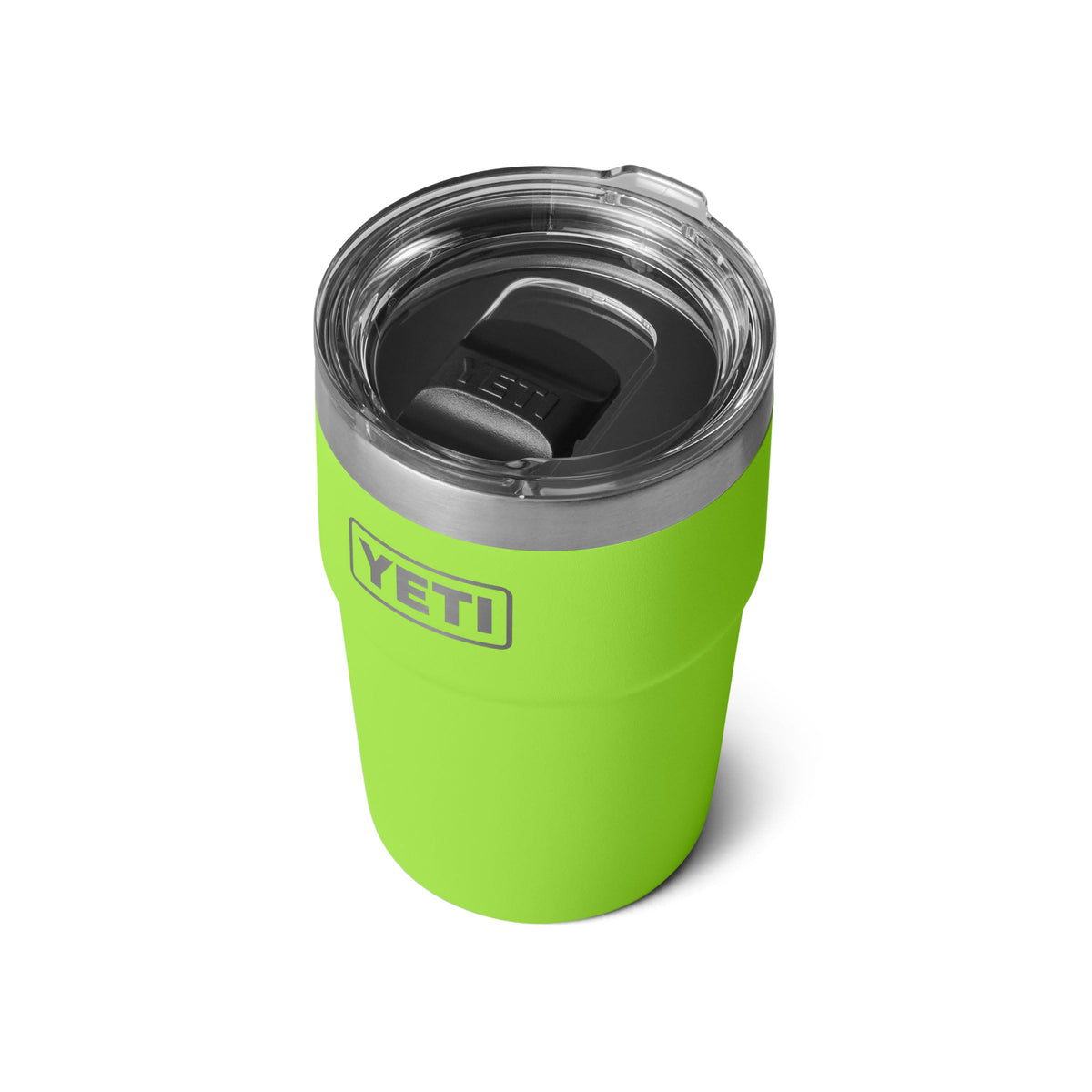 Rambler 16 oz Stackable Tumbler