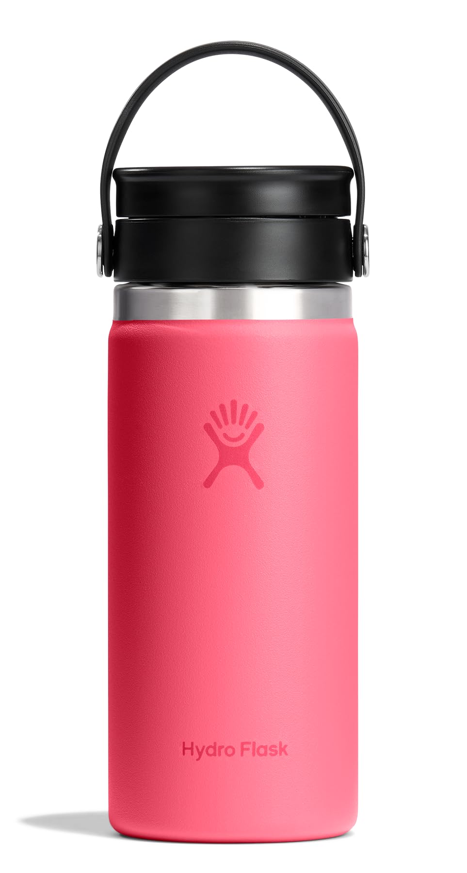 Flex Sip Coffee Tumbler