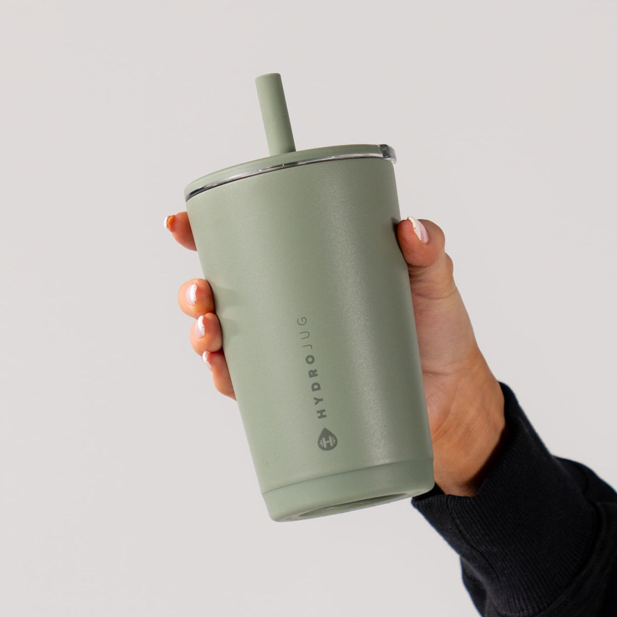 Everyday Tumbler 14 oz