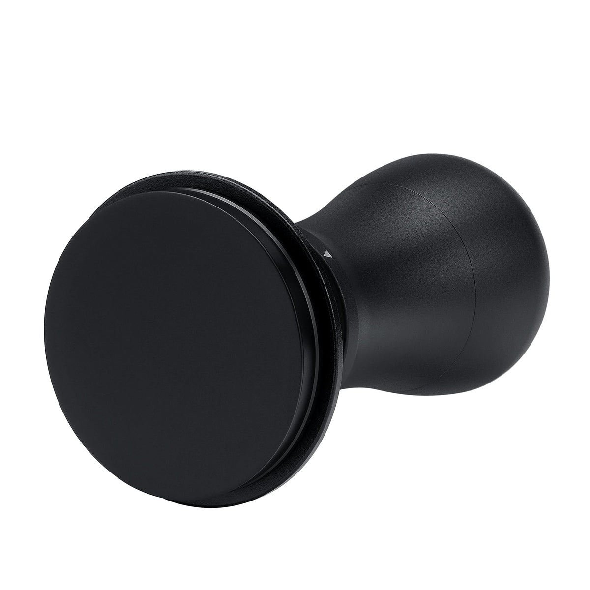 53.3mm Espresso Tamper V5