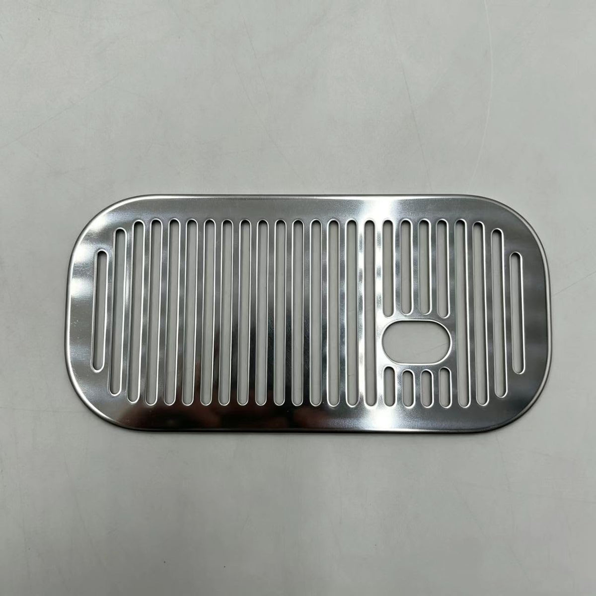 Compatible For NESPRESSO