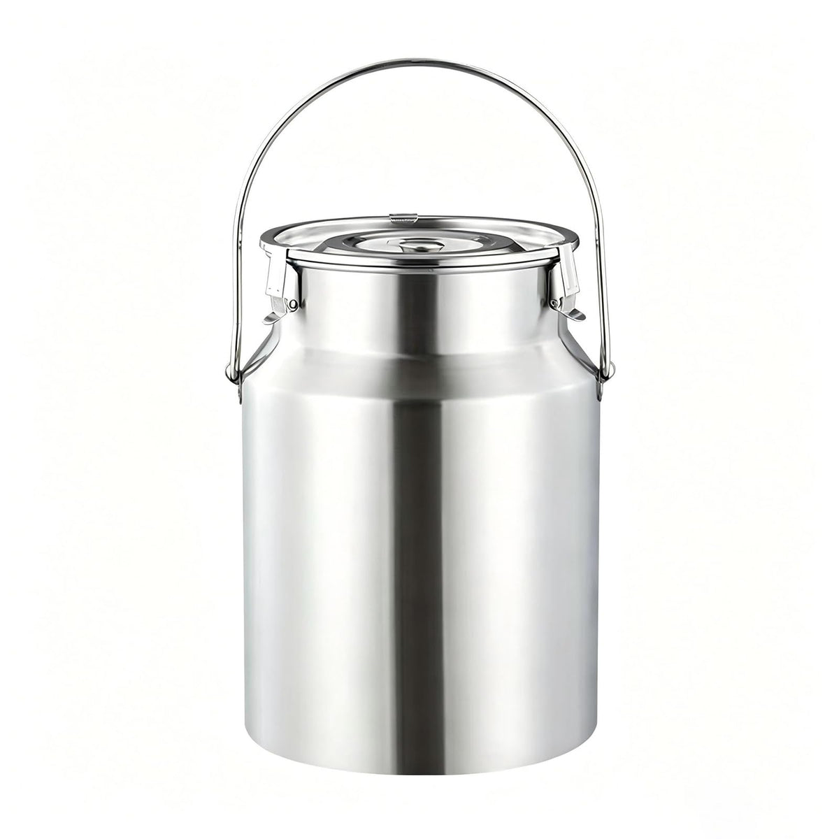 304 Stainless Steel Drink Dispenser
