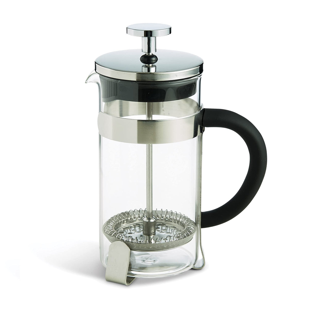 French Press Coffee Maker