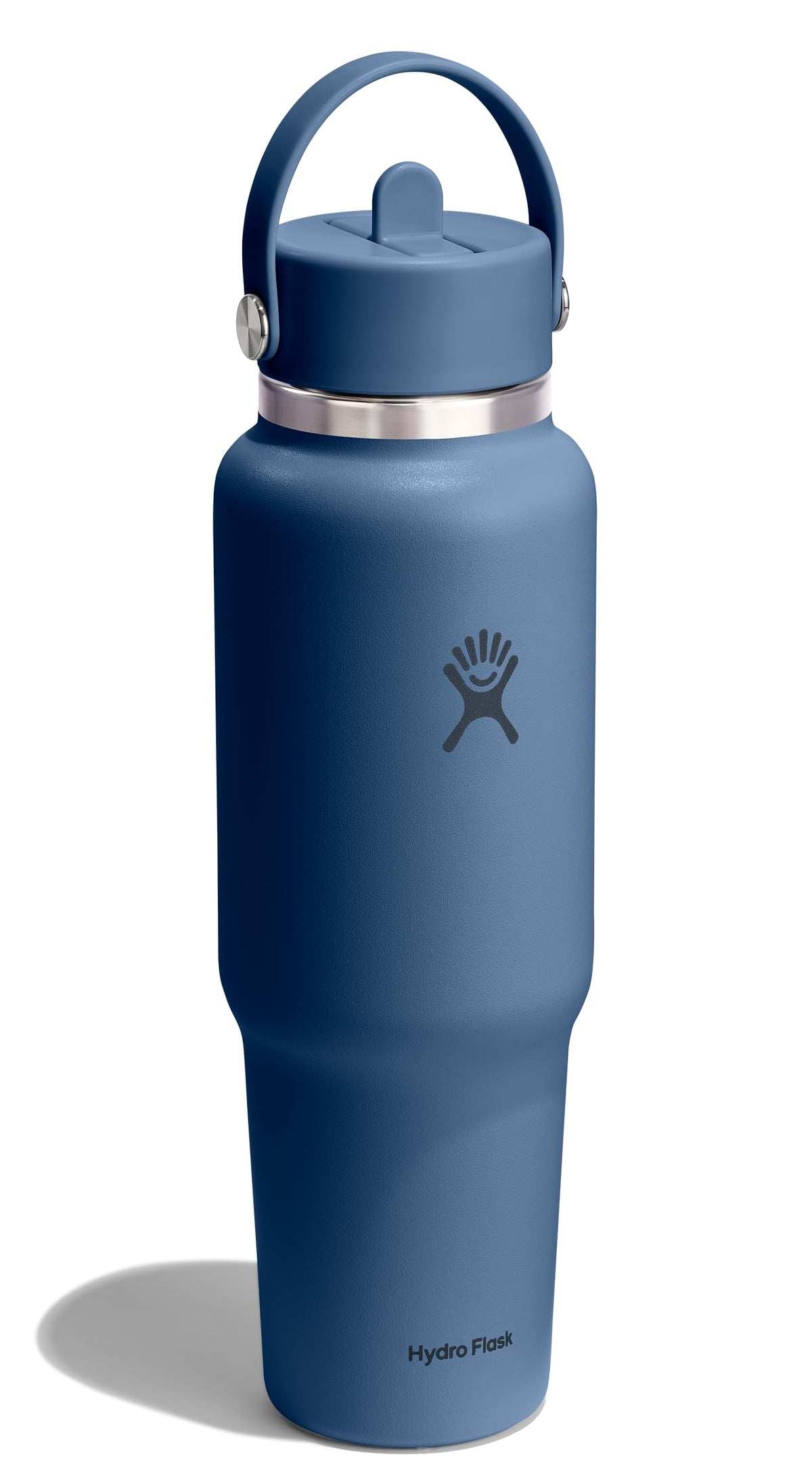 Travel Water Bottle