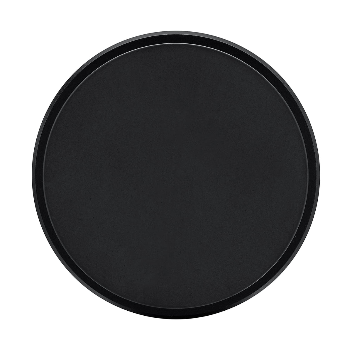 58.5mm Espresso Coffee Tamper V4