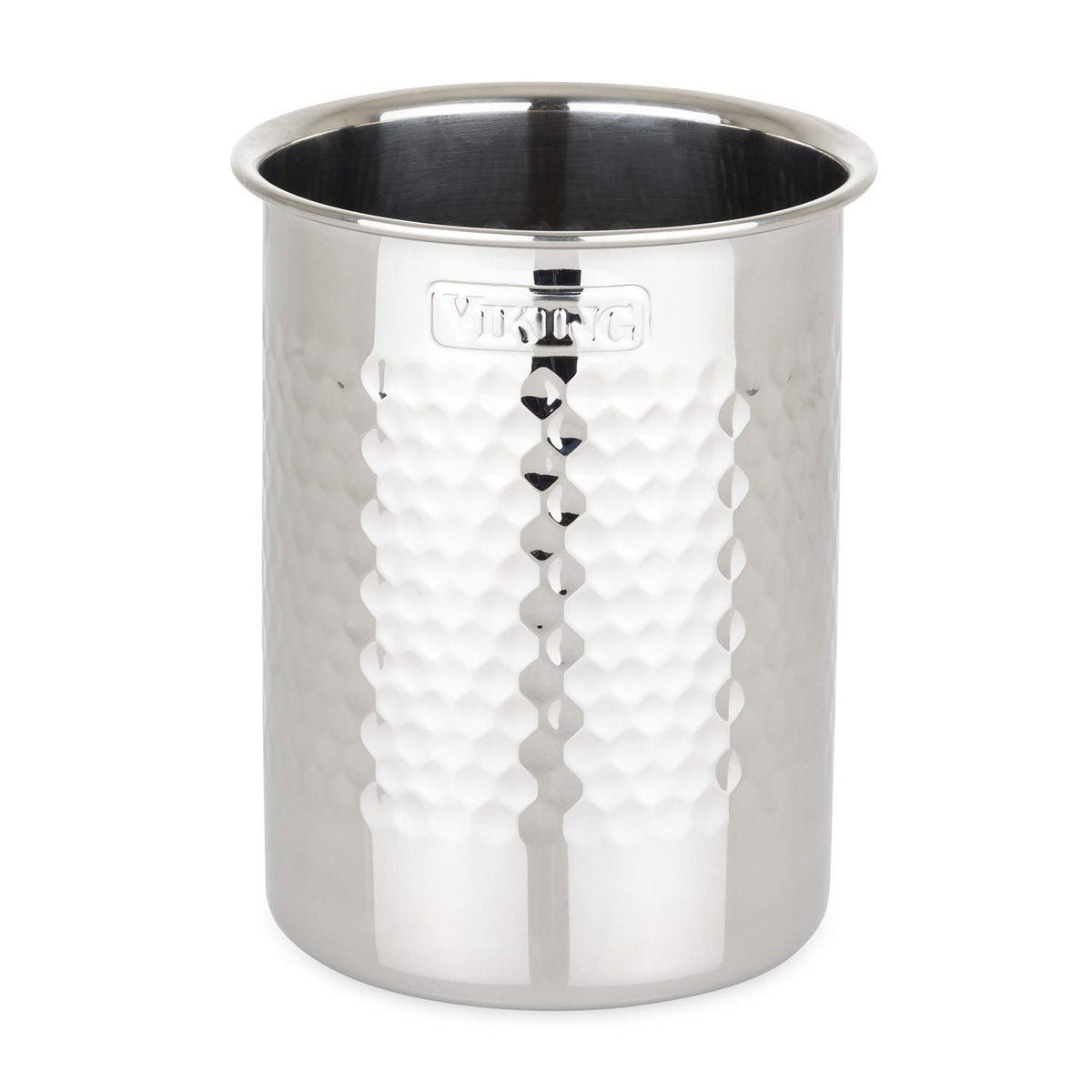 Kitchen Utensil Holder