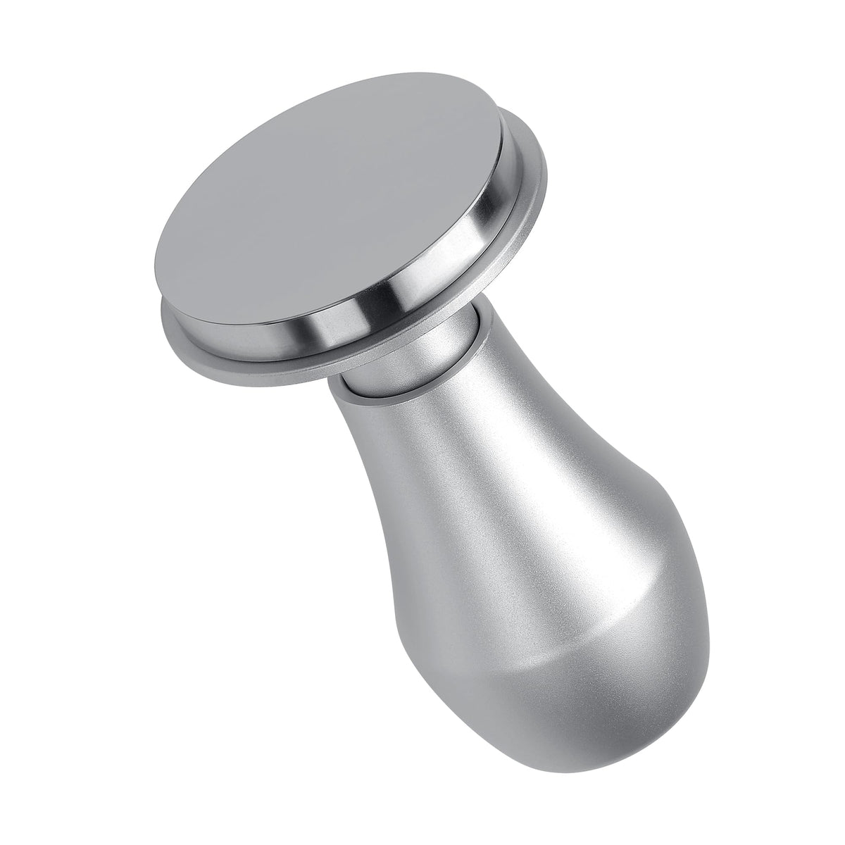 53.3mm Coffee Tamper V4.1 with Click Sound Feedback