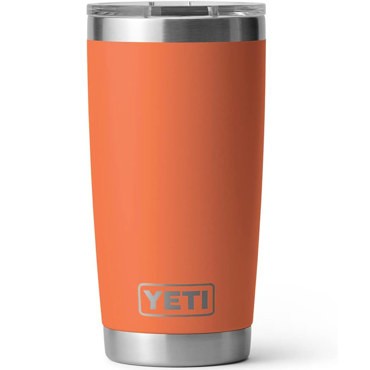 Rambler 20 oz Tumbler