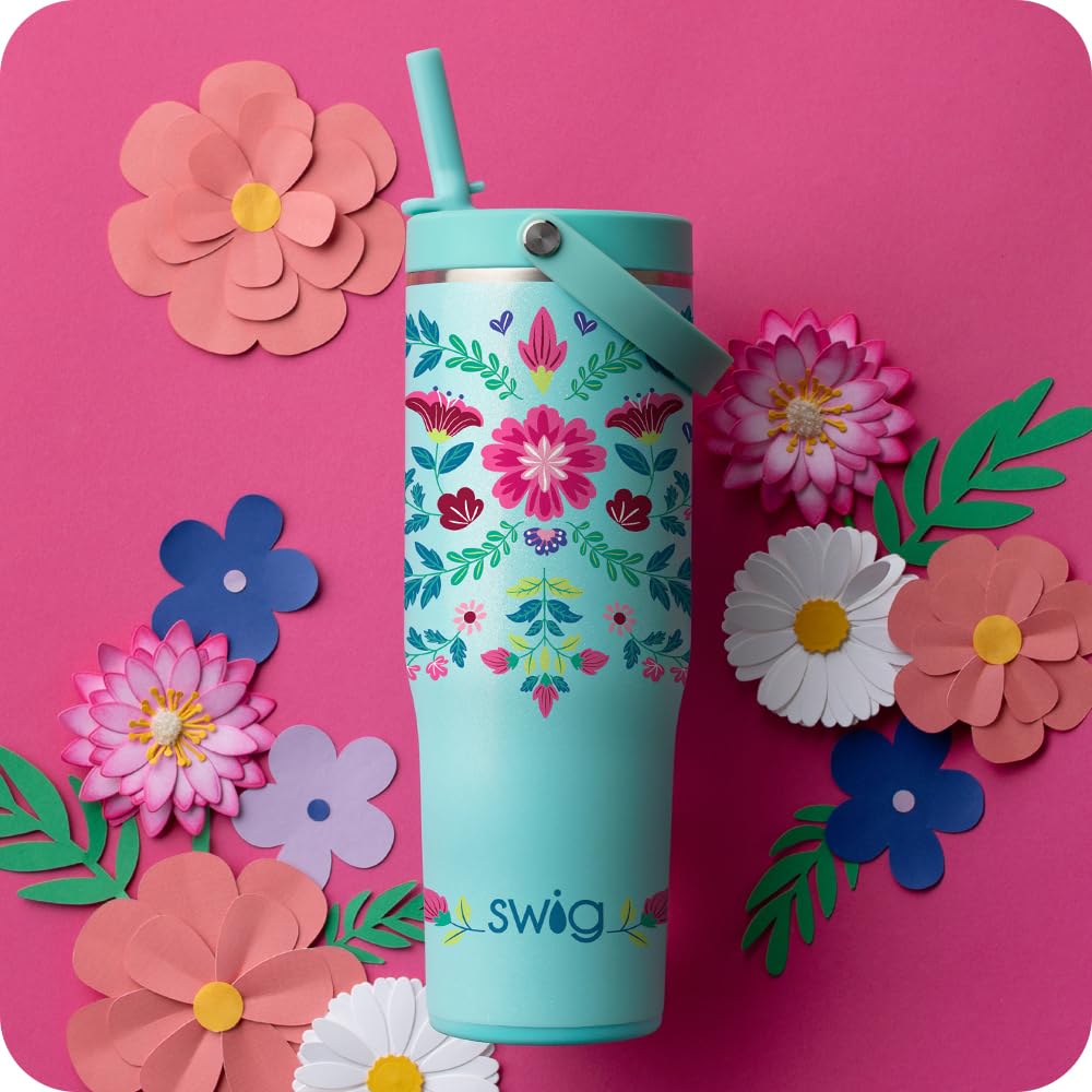 30oz Leakproof To