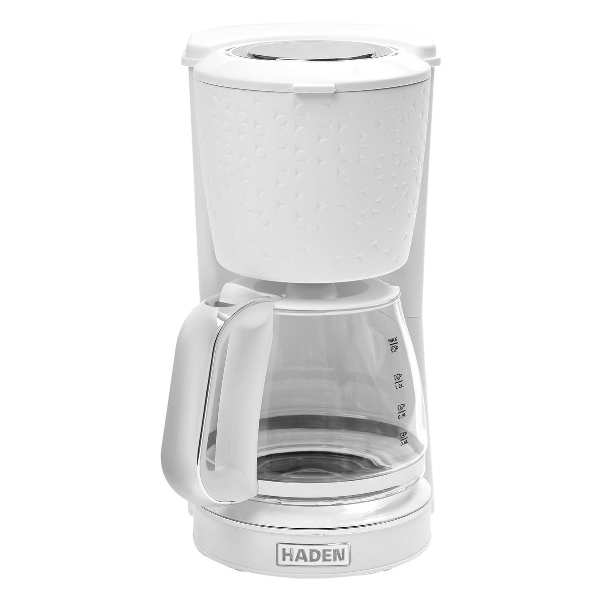 Starbeck Coffee Machine