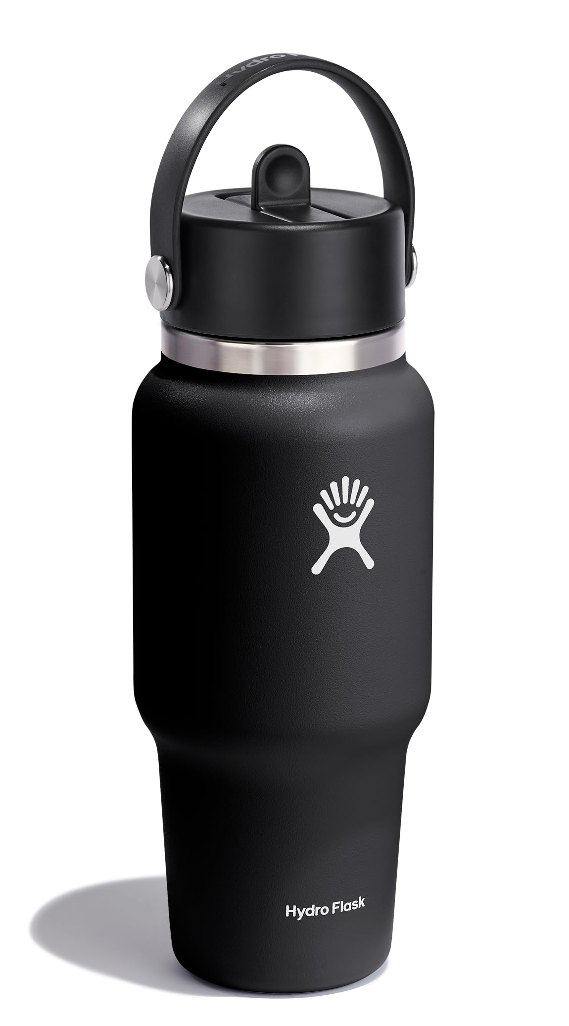 Travel Water Bottle