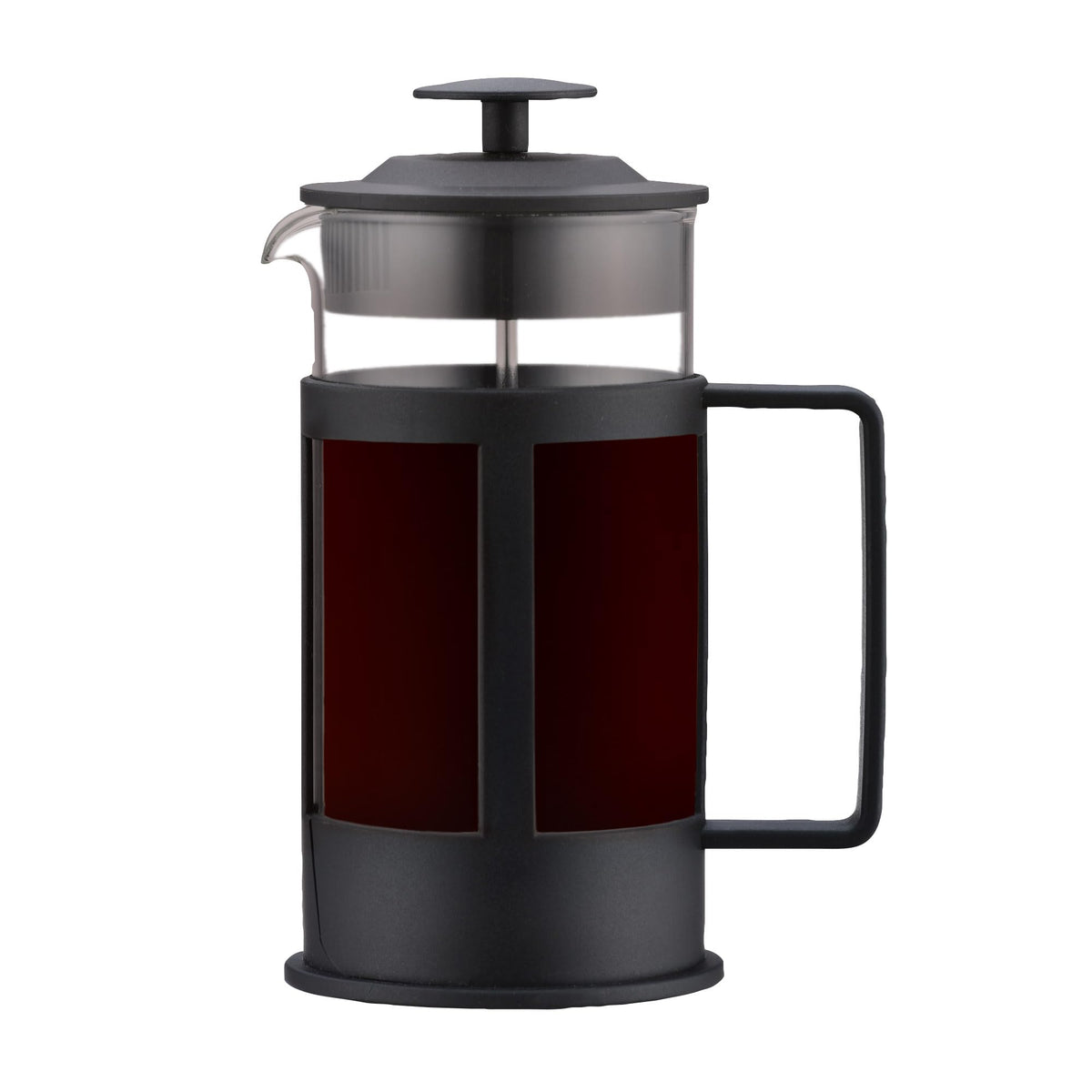 French Press Coffee Maker