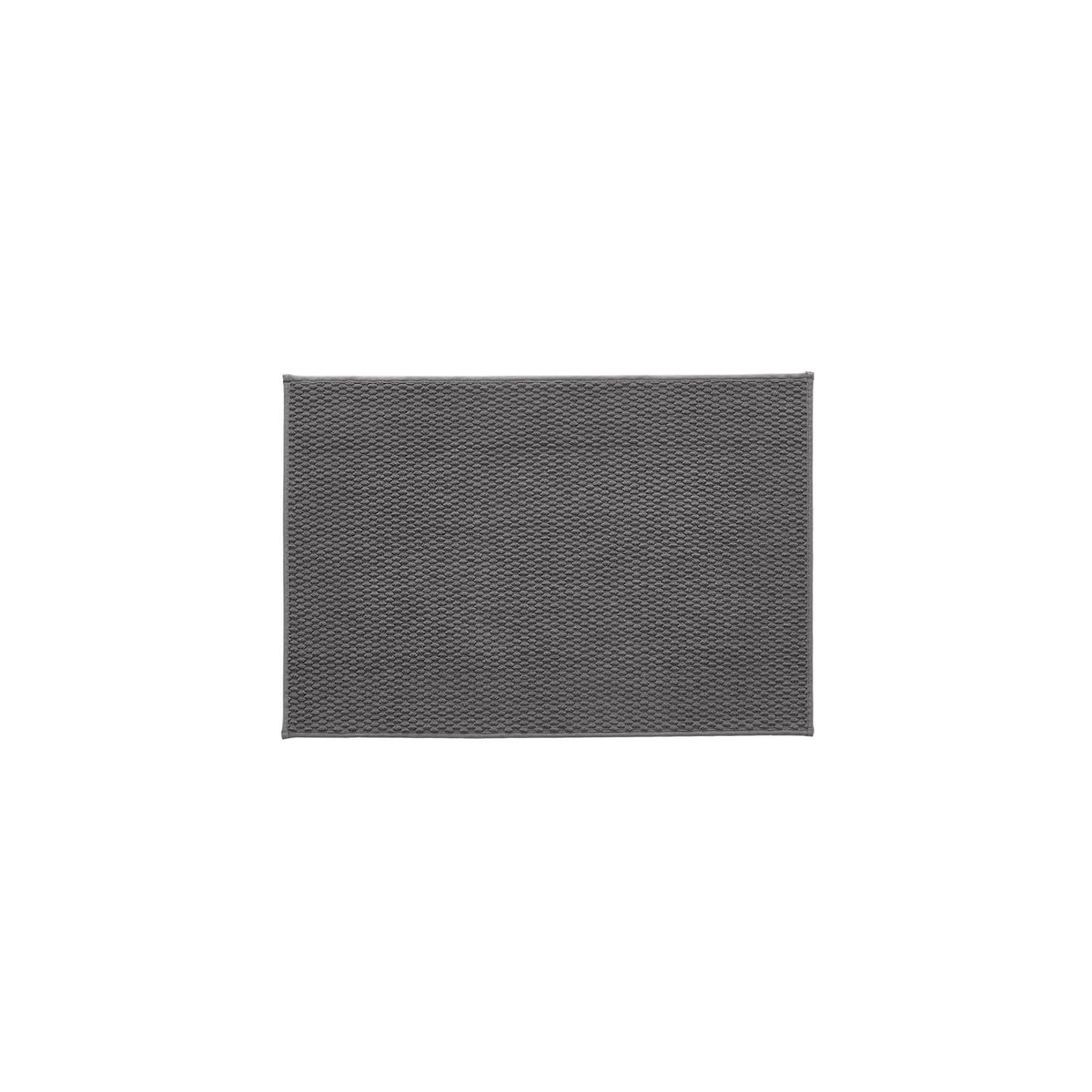 Bathroom Rugs Non Slip Washable (6 Sq Ft)