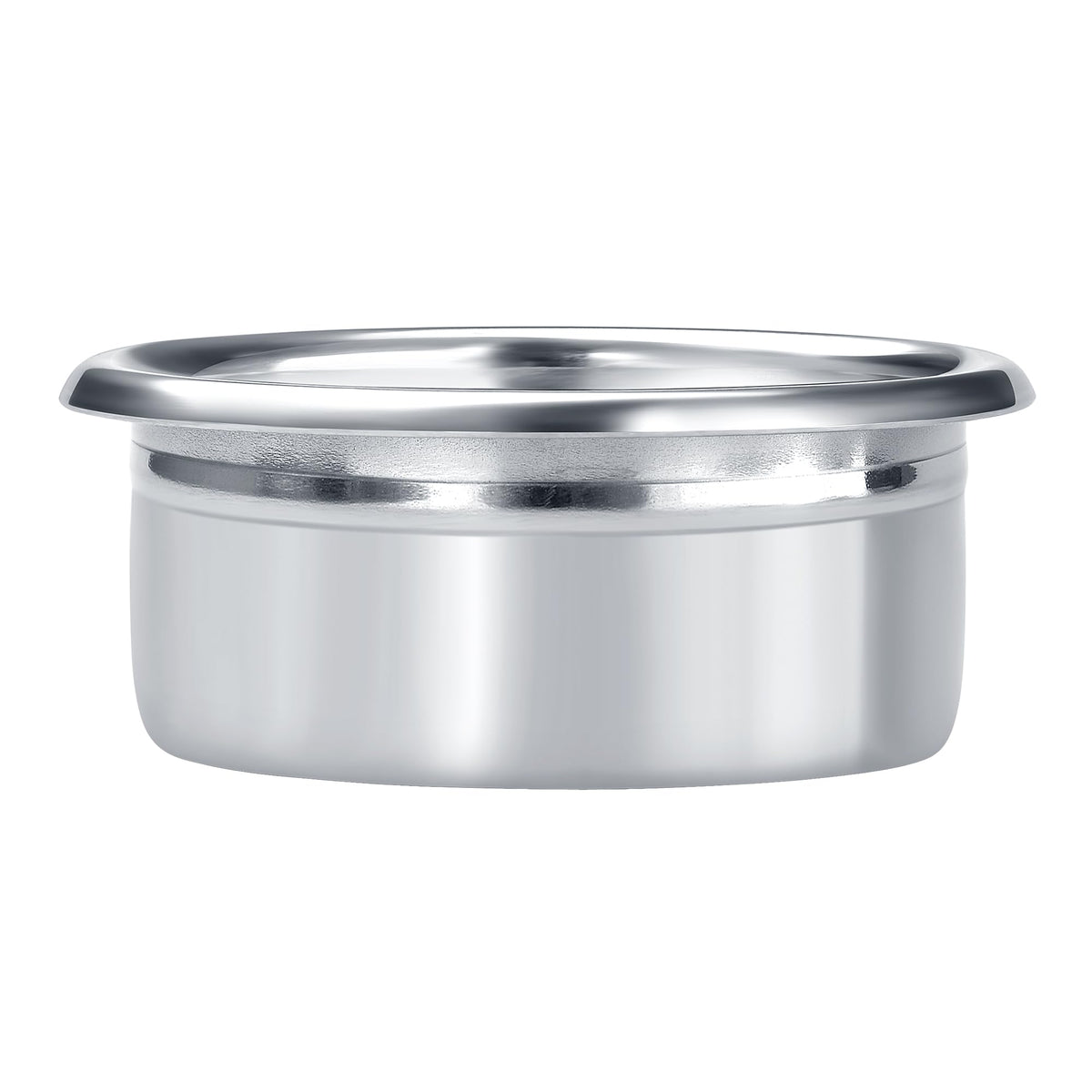 58mm 22g Precision High Extraction Filter Basket